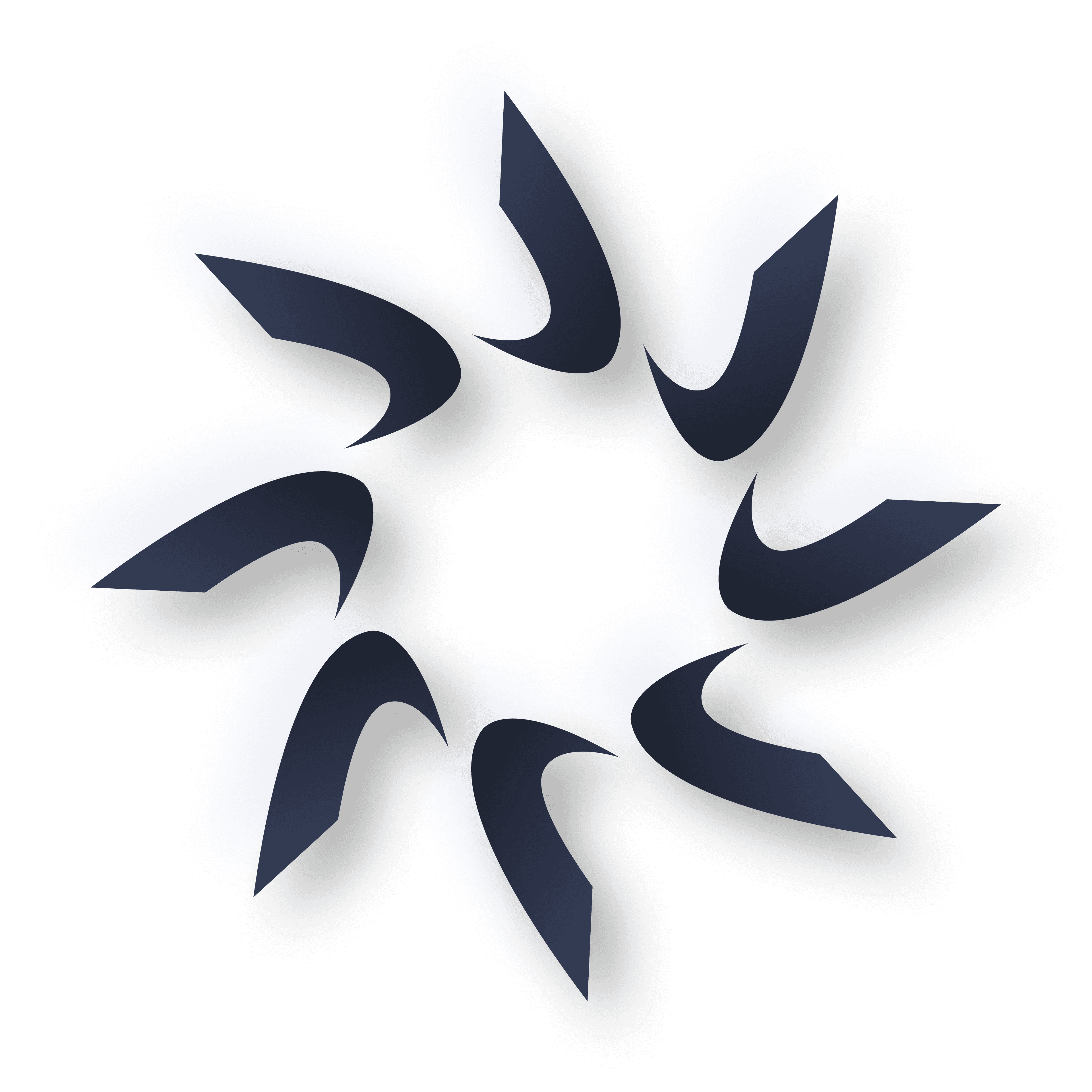 Logo Spiral