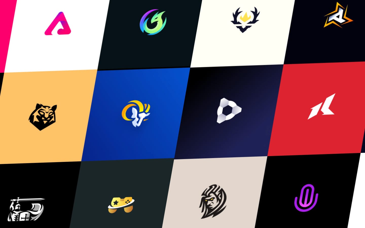 ICC Recapped Project