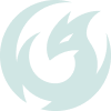 Dragon Logo
